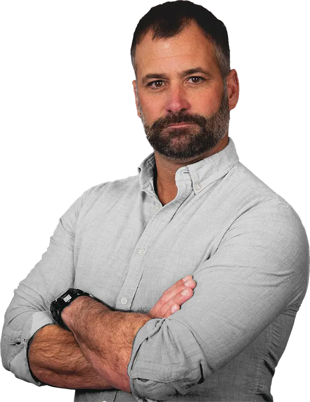 With over a decade of trading experience, Tim is a seasoned trader and a passionate educator, ready to help you navigate the trading world.